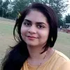 Priya Chaturvedi