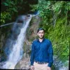 Umair khan
