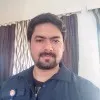 Satyendra Yadav