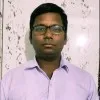 naveen agrawal