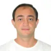 George Megrelishvili