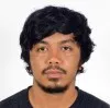Mohd Azwa Harun