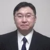 Tomohide Takahashi