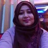 ishrat jahan