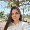 Pritiusha Pradhan