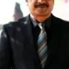 Nazar Iqbal