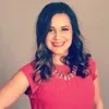 Cindy Materan