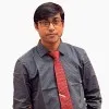 Md Abdur Rahim