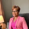 Debra Jasey