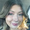 Lilli Price