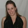 Carrieane Nitz