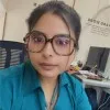 Safalta Patel