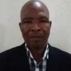 Ramoni Dauda Kudayisi