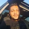 Sahil Govender