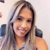 Bianca Vazquez