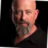 Daryll McLean