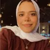 Zeinab Sayed