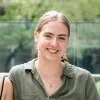 Shaya Tavner