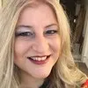 Orit Botchan