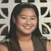 Jennifer