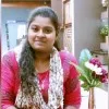 Sarumathi sambandham