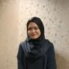 Aisyah Anuar