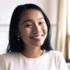 Emily Chan