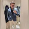 Mustafa Bilge Aydoğdu