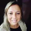 Andresa Silva Da Rosa