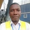 Ogah Innocent AO