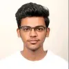 Suurajh Shete