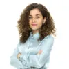 Mariam Patsatsia