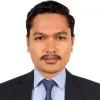 Laish Islam