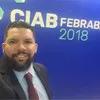 Eduardo Altafini