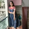 Charmila Harsha Kambhampati
