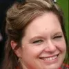 Ruth Whiley
