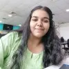 Tejal Vishwakarma