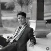 Haikal Rafi Wahyudi