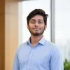 Abhishek Singh