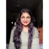 Subhangi Priyadarsini