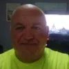 Ken Scheller
