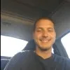 Kyle Ray