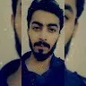 Shahzaib Hassan