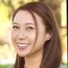 Angel Lau