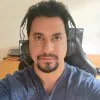 Pedro Filipe