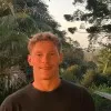 Alastair Miller