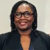 Sokhna KEITA
