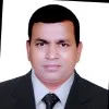 DARAPUREDDI VENKATA RAMANA