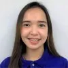 Aira Marie Batain