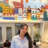 Veena vemula